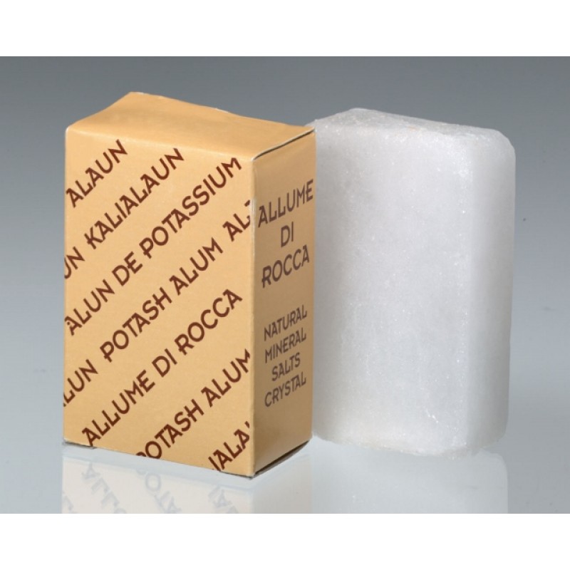 Αιμοστατική πλάκα